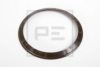 BPW 0331098240 Seal Ring